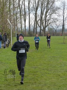 Course Saint-Louis 2025_319.JPG